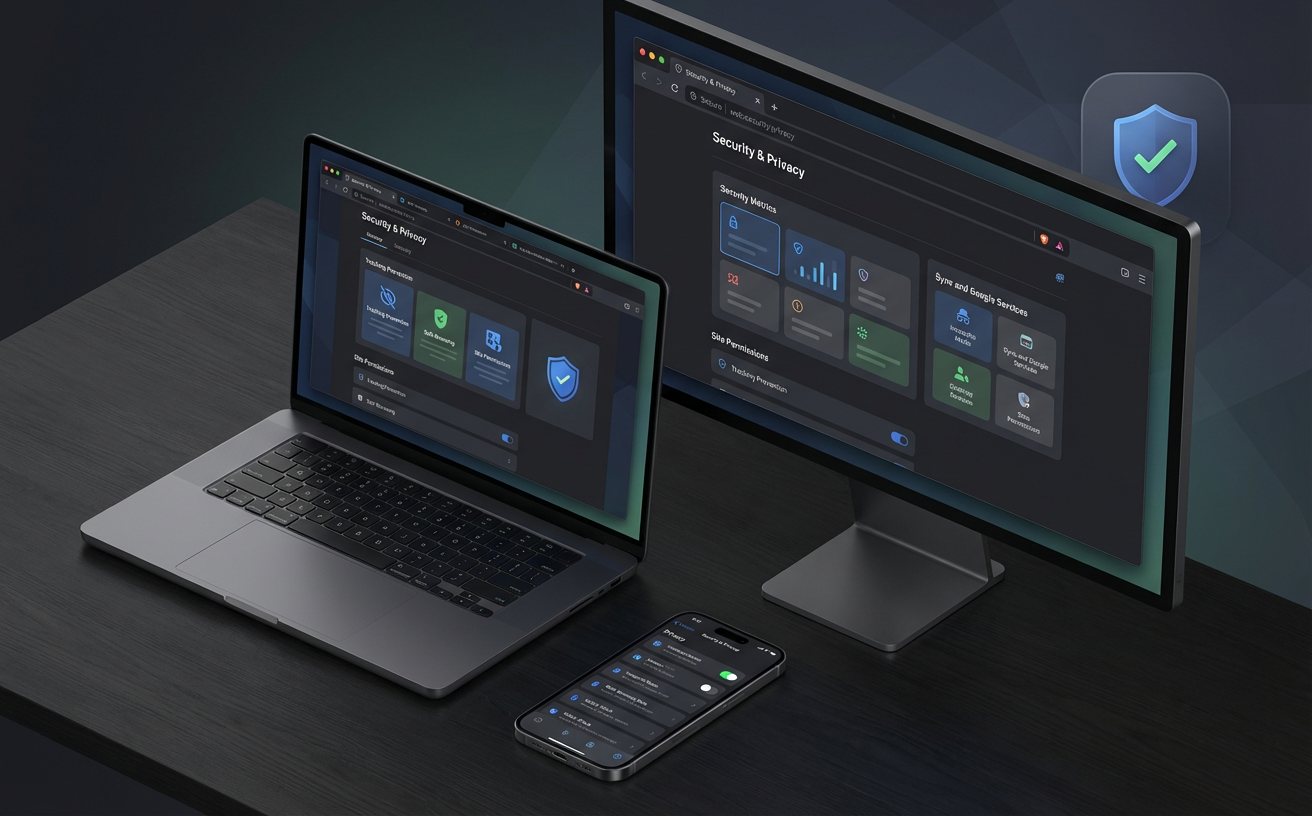 谷歌浏览器教程：深度排查网页崩溃、设置异常与兼容性故障